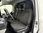 Ford Transit Custom 2.0TDCi 136PK Lang | Digital Business | Navigatie | Camera | Airco | 3-Zits | Betimmering
