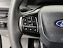 Ford Transit Custom 2.0TDCi 136PK Lang | Digital Business | Navigatie | Camera | Airco | 3-Zits | Betimmering
