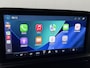Ford Transit Custom 2.0TDCi 136PK Lang | Digital Business | Navigatie | Camera | Airco | 3-Zits | Betimmering