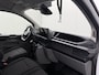 Ford Transit Custom 2.0TDCi 136PK Lang | Digital Business | Navigatie | Camera | Airco | 3-Zits | Betimmering