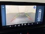 Ford Transit Custom 2.0TDCi 136PK Lang | Digital Business | Navigatie | Camera | Airco | 3-Zits | Betimmering