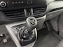 Ford Transit Custom 2.0TDCi 136PK Lang | Digital Business | Navigatie | Camera | Airco | 3-Zits | Betimmering