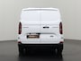 Ford Transit Custom 2.0TDCi 136PK Lang | Digital Business | Navigatie | Camera | Airco | 3-Zits | Betimmering