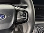 Ford Transit Custom 2.0TDCi 136PK Lang | Digital Business | Navigatie | Camera | Airco | 3-Zits | Betimmering