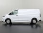 Ford Transit Custom 2.0TDCi 136PK Lang | Digital Business | Navigatie | Camera | Airco | 3-Zits | Betimmering