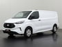 Ford Transit Custom 2.0TDCi 136PK Lang | Digital Business | Navigatie | Camera | Airco | 3-Zits | Betimmering