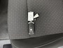 Ford Transit Custom 2.0TDCi 136PK Lang | Digital Business | Navigatie | Camera | Airco | 3-Zits | Betimmering