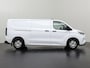Ford Transit Custom 2.0TDCi 136PK Lang | Digital Business | Navigatie | Camera | Airco | 3-Zits | Betimmering