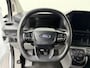 Ford Transit Custom 2.0TDCi 136PK Lang | Digital Business | Navigatie | Camera | Airco | 3-Zits | Betimmering