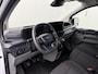 Ford Transit Custom 2.0TDCi 136PK Lang | Digital Business | Navigatie | Camera | Airco | 3-Zits | Betimmering