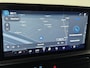 Ford Transit Custom 2.0TDCi 136PK Lang | Digital Business | Navigatie | Camera | Airco | 3-Zits | Betimmering