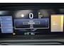 Jeep Avenger 1.2 e-Hybrid Black Edition | Rijklaar! | Pano | JBL Audio | Adapt. Cruise | Camera | 17'' | Stoelverw. | Elek. Achterklep