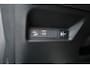 Jeep Avenger 1.2 e-Hybrid Black Edition | Rijklaar! | Pano | JBL Audio | Adapt. Cruise | Camera | 17'' | Stoelverw. | Elek. Achterklep