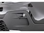 Jeep Avenger 1.2 e-Hybrid Black Edition | Rijklaar! | Pano | JBL Audio | Adapt. Cruise | Camera | 17'' | Stoelverw. | Elek. Achterklep