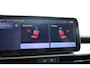 Jeep Avenger 1.2 e-Hybrid Black Edition | Rijklaar! | Pano | JBL Audio | Adapt. Cruise | Camera | 17'' | Stoelverw. | Elek. Achterklep
