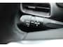 Jeep Avenger 1.2 e-Hybrid Black Edition | Rijklaar! | Pano | JBL Audio | Adapt. Cruise | Camera | 17'' | Stoelverw. | Elek. Achterklep
