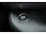Jeep Avenger 1.2 e-Hybrid Black Edition | Rijklaar! | Pano | JBL Audio | Adapt. Cruise | Camera | 17'' | Stoelverw. | Elek. Achterklep