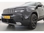 Jeep Avenger 1.2 e-Hybrid Black Edition | Rijklaar! | Pano | JBL Audio | Adapt. Cruise | Camera | 17'' | Stoelverw. | Elek. Achterklep