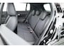 Jeep Avenger 1.2 e-Hybrid Black Edition | Rijklaar! | Pano | JBL Audio | Adapt. Cruise | Camera | 17'' | Stoelverw. | Elek. Achterklep