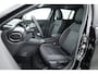 Jeep Avenger 1.2 e-Hybrid Black Edition | Rijklaar! | Pano | JBL Audio | Adapt. Cruise | Camera | 17'' | Stoelverw. | Elek. Achterklep