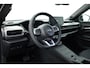 Jeep Avenger 1.2 e-Hybrid Black Edition | Rijklaar! | Pano | JBL Audio | Adapt. Cruise | Camera | 17'' | Stoelverw. | Elek. Achterklep