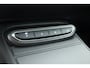 Jeep Avenger 1.2 e-Hybrid Black Edition | Rijklaar! | Pano | JBL Audio | Adapt. Cruise | Camera | 17'' | Stoelverw. | Elek. Achterklep