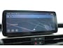 Jeep Avenger 1.2 e-Hybrid Black Edition | Rijklaar! | Pano | JBL Audio | Adapt. Cruise | Camera | 17'' | Stoelverw. | Elek. Achterklep