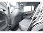 Jeep Avenger 1.2 e-Hybrid Black Edition | Rijklaar! | Pano | JBL Audio | Adapt. Cruise | Camera | 17'' | Stoelverw. | Elek. Achterklep