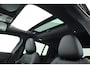 Jeep Avenger 1.2 e-Hybrid Black Edition | Rijklaar! | Pano | JBL Audio | Adapt. Cruise | Camera | 17'' | Stoelverw. | Elek. Achterklep