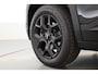Jeep Avenger 1.2 e-Hybrid Black Edition | Rijklaar! | Pano | JBL Audio | Adapt. Cruise | Camera | 17'' | Stoelverw. | Elek. Achterklep