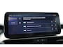 Jeep Avenger 1.2 e-Hybrid Black Edition | Rijklaar! | Pano | JBL Audio | Adapt. Cruise | Camera | 17'' | Stoelverw. | Elek. Achterklep