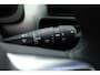 Jeep Avenger 1.2 e-Hybrid Black Edition | Rijklaar! | Pano | JBL Audio | Adapt. Cruise | Camera | 17'' | Stoelverw. | Elek. Achterklep