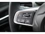 Jeep Avenger 1.2 e-Hybrid Black Edition | Rijklaar! | Pano | JBL Audio | Adapt. Cruise | Camera | 17'' | Stoelverw. | Elek. Achterklep
