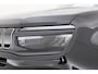 Jeep Avenger 1.2 e-Hybrid Black Edition | Rijklaar! | Pano | JBL Audio | Adapt. Cruise | Camera | 17'' | Stoelverw. | Elek. Achterklep