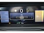 Jeep Avenger 1.2 e-Hybrid Black Edition | Rijklaar! | Pano | JBL Audio | Adapt. Cruise | Camera | 17'' | Stoelverw. | Elek. Achterklep