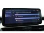 Jeep Avenger 1.2 e-Hybrid Black Edition | Rijklaar! | Pano | JBL Audio | Adapt. Cruise | Camera | 17'' | Stoelverw. | Elek. Achterklep