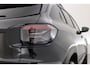 Jeep Avenger 1.2 e-Hybrid Black Edition | Rijklaar! | Pano | JBL Audio | Adapt. Cruise | Camera | 17'' | Stoelverw. | Elek. Achterklep