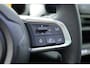 Jeep Avenger 1.2 e-Hybrid Black Edition | Rijklaar! | Pano | JBL Audio | Adapt. Cruise | Camera | 17'' | Stoelverw. | Elek. Achterklep