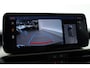 Jeep Avenger 1.2 e-Hybrid Black Edition | Rijklaar! | Pano | JBL Audio | Adapt. Cruise | Camera | 17'' | Stoelverw. | Elek. Achterklep