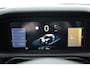 Jeep Avenger 1.2 e-Hybrid Black Edition | Rijklaar! | Pano | JBL Audio | Adapt. Cruise | Camera | 17'' | Stoelverw. | Elek. Achterklep