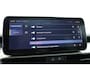 Jeep Avenger 1.2 e-Hybrid Black Edition | Rijklaar! | Pano | JBL Audio | Adapt. Cruise | Camera | 17'' | Stoelverw. | Elek. Achterklep