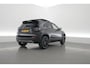 Jeep Avenger 1.2 e-Hybrid Black Edition | Rijklaar! | Pano | JBL Audio | Adapt. Cruise | Camera | 17'' | Stoelverw. | Elek. Achterklep