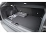 Jeep Avenger 1.2 e-Hybrid Black Edition | Rijklaar! | Pano | JBL Audio | Adapt. Cruise | Camera | 17'' | Stoelverw. | Elek. Achterklep