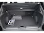 Jeep Avenger 1.2 e-Hybrid Black Edition | Rijklaar! | Pano | JBL Audio | Adapt. Cruise | Camera | 17'' | Stoelverw. | Elek. Achterklep