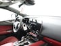 Lexus NX 450h+ AWD 35th Edition Trekhaak | 360 Camera | 20" Velgen