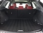 Lexus NX 450h+ AWD 35th Edition Trekhaak | 360 Camera | 20" Velgen