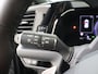 Lexus NX 450h+ AWD 35th Edition Trekhaak | 360 Camera | 20" Velgen