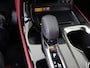 Lexus NX 450h+ AWD 35th Edition Trekhaak | 360 Camera | 20" Velgen