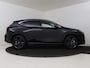 Lexus NX 450h+ AWD 35th Edition Trekhaak | 360 Camera | 20" Velgen