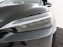 Lexus NX 450h+ AWD 35th Edition Trekhaak | 360 Camera | 20" Velgen